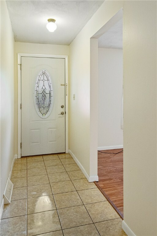 Property Photo:  129 Cedar Lane  NY 13073 