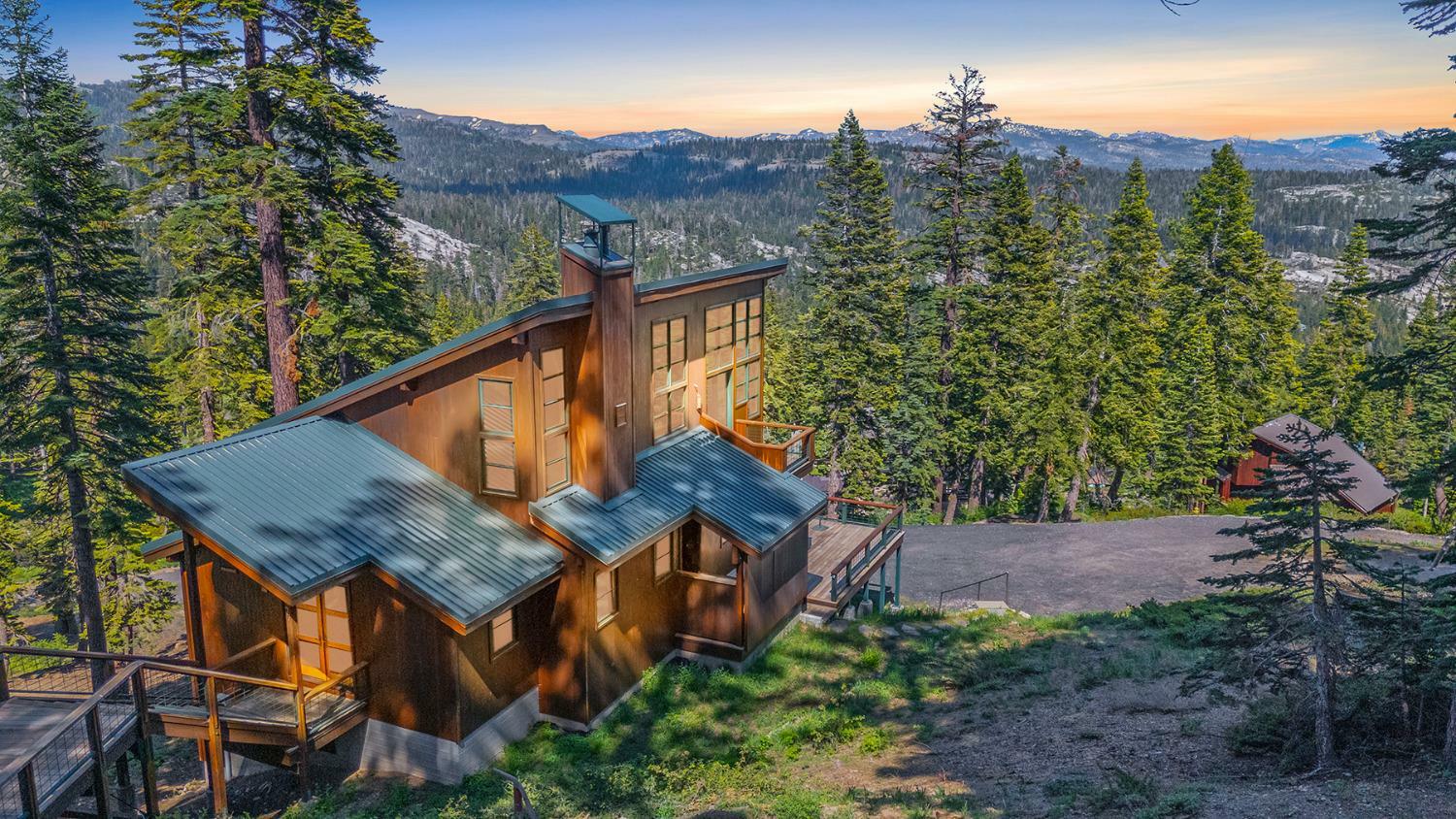 Property Photo:  414 Avalanche Road  CA 95223 