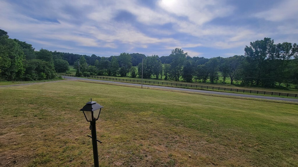 Property Photo:  2517 Utility Road  GA 30740 