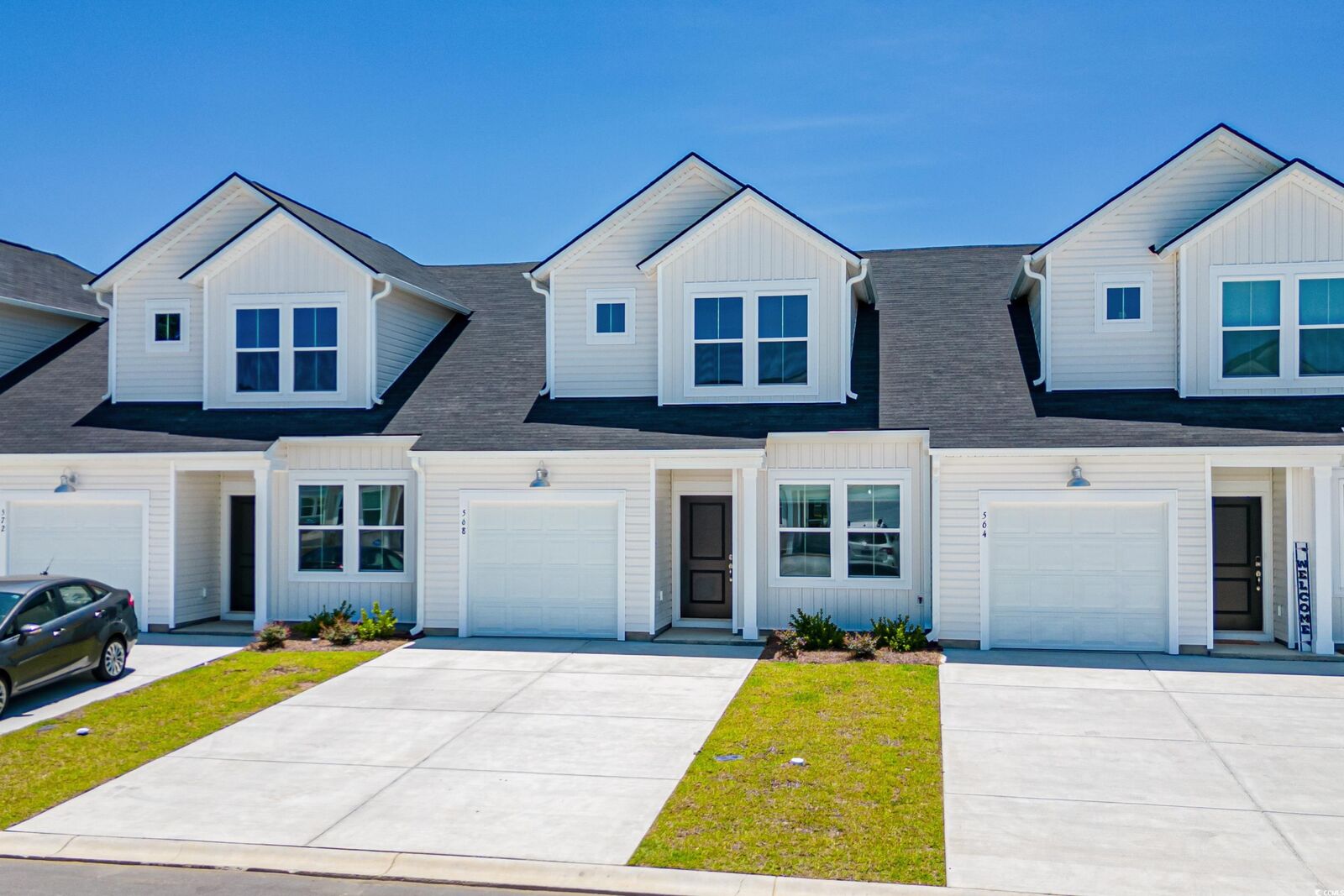 Property Photo: 568 Sea Sparrow St. 651 SC 29588