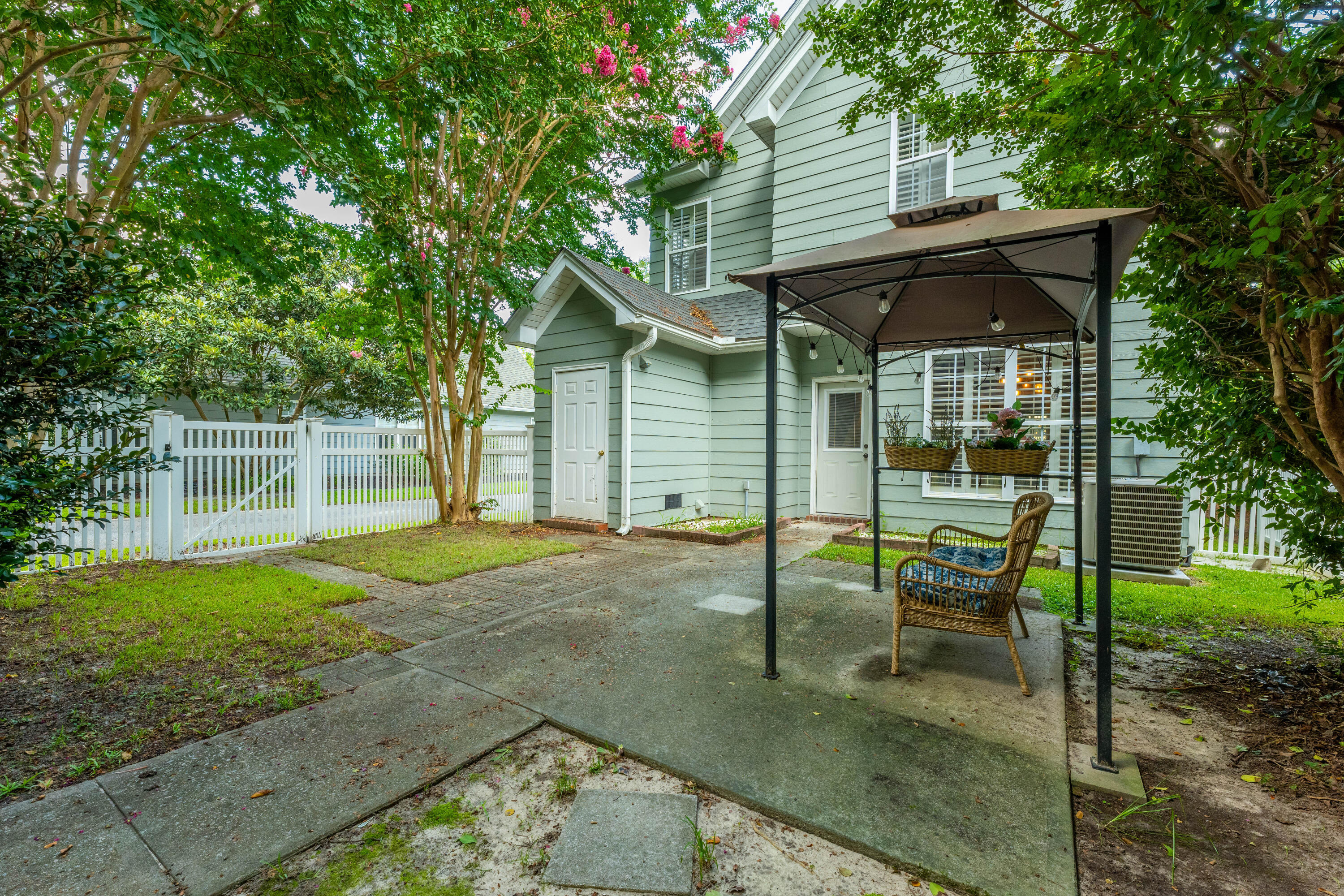 Property Photo: 312 Pimpernel Street SC 29483