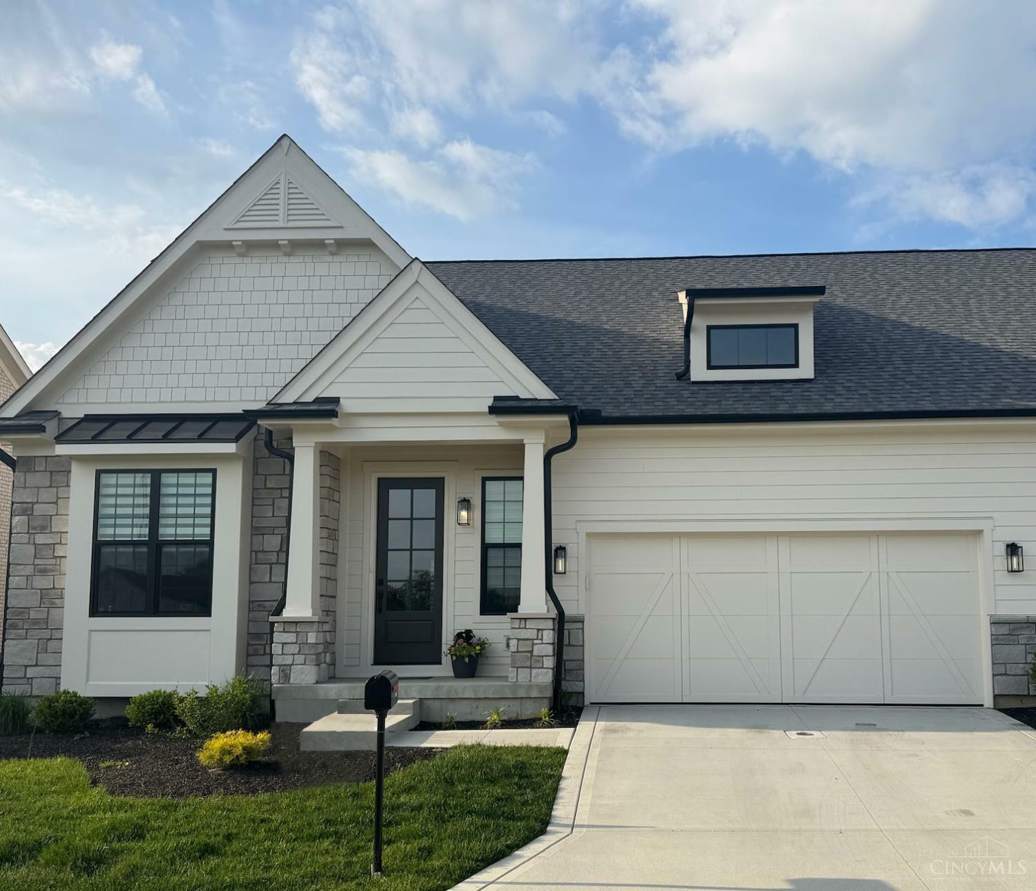 7974 Nagel Village Drive  Anderson Twp OH 45255 photo