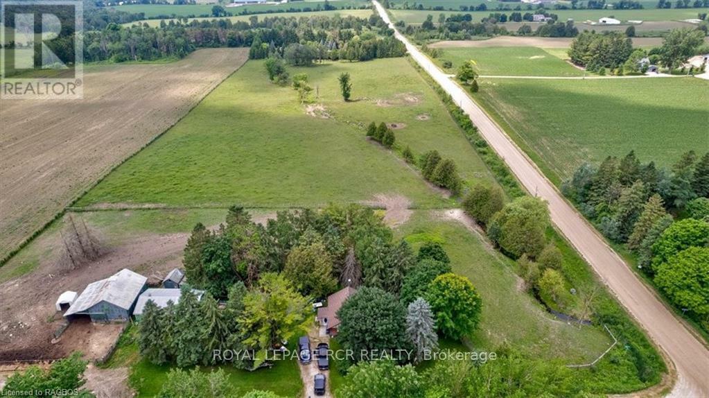 Property Photo:  472202 Southgate Sideroad 47  ON N0G 2A0 