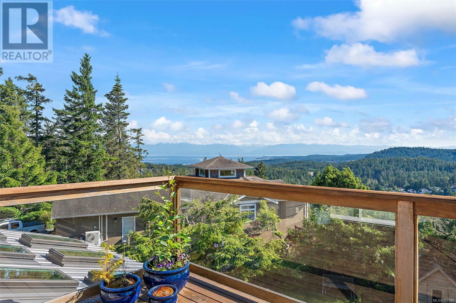 Property Photo:  3505 Fulton Road  BC V9C 3N2 