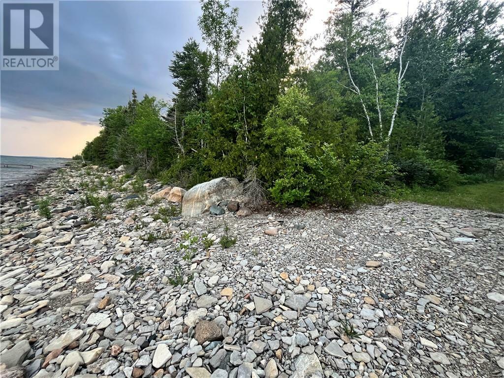 Photo de la propriété:  N/A Leask Bay Shores Lane  ON P0P 1N0 