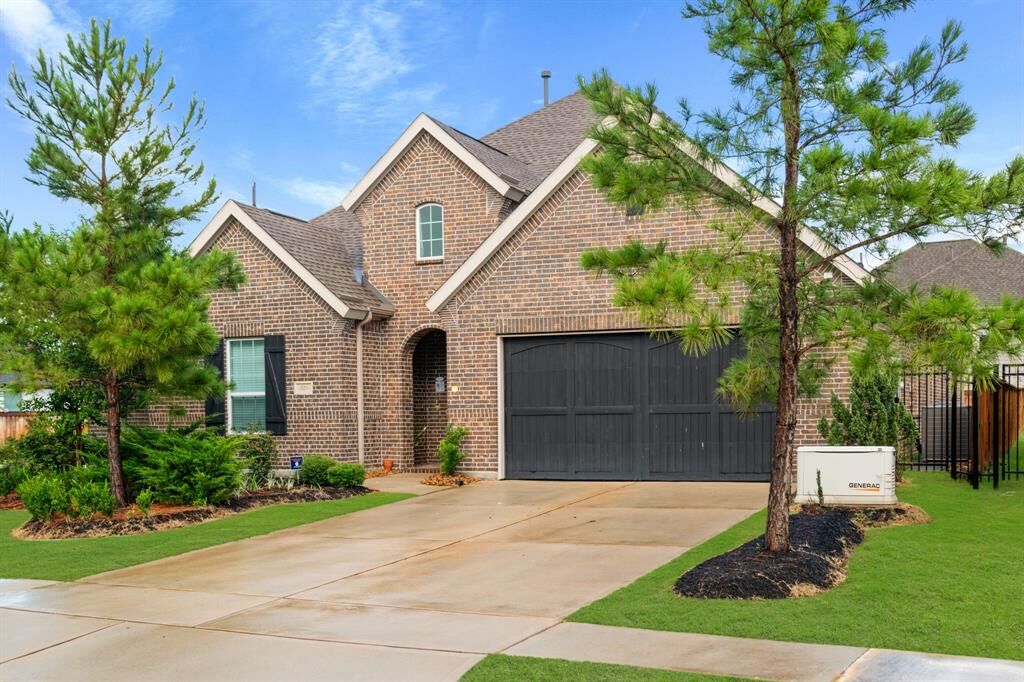 Property Photo:  28213 Briarwood Pass  TX 77386 