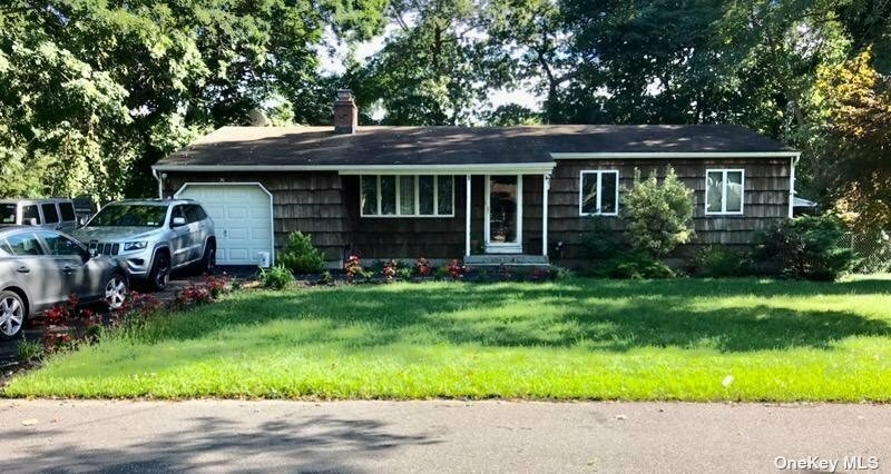 Property Photo:  30 Happy Acres Drive  NY 11967 