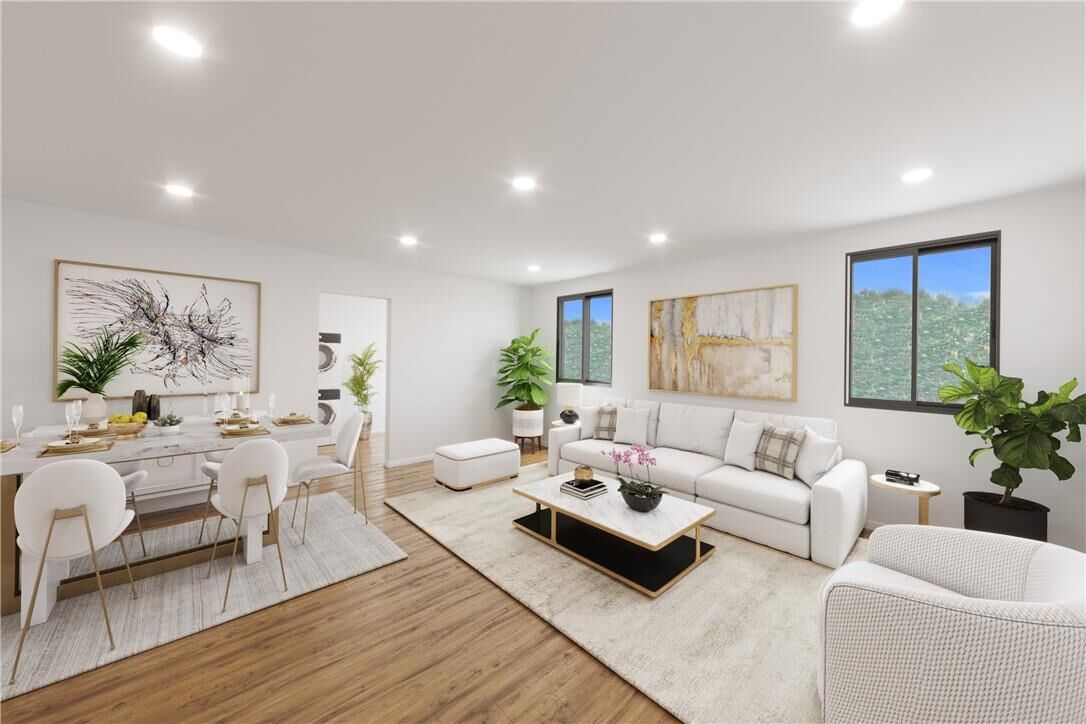 Property Photo:  159-07 16th Avenue Upper  NY 11357 