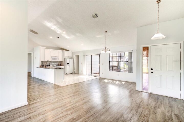 Property Photo:  1677 Grange Circle  FL 32750 