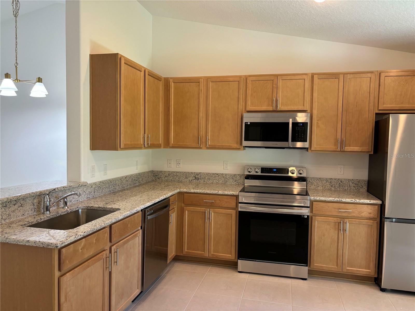 Property Photo:  14 Brelyn Place Unit #B  FL 32137 