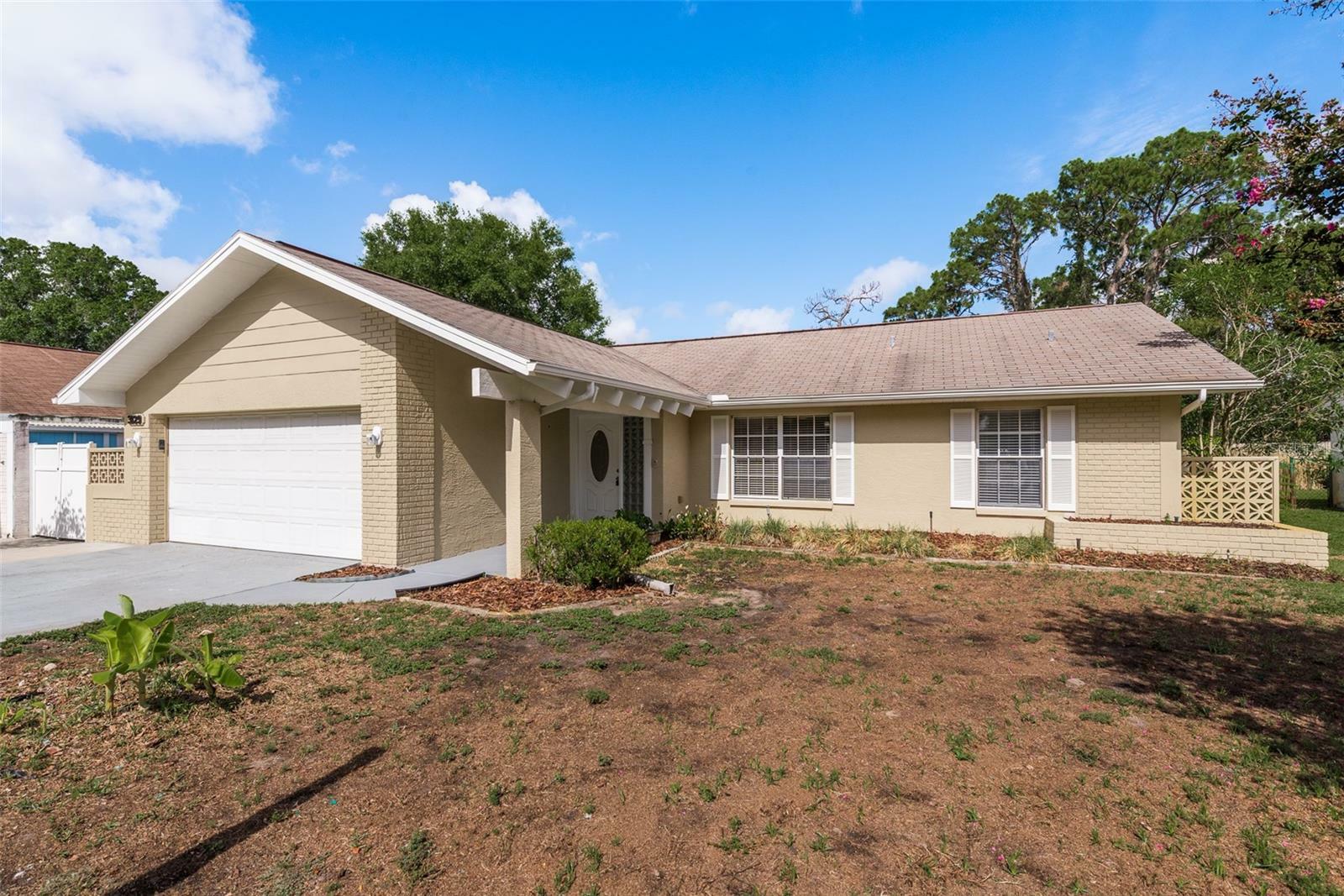 Property Photo:  3129 Jarvis Street  FL 34690 