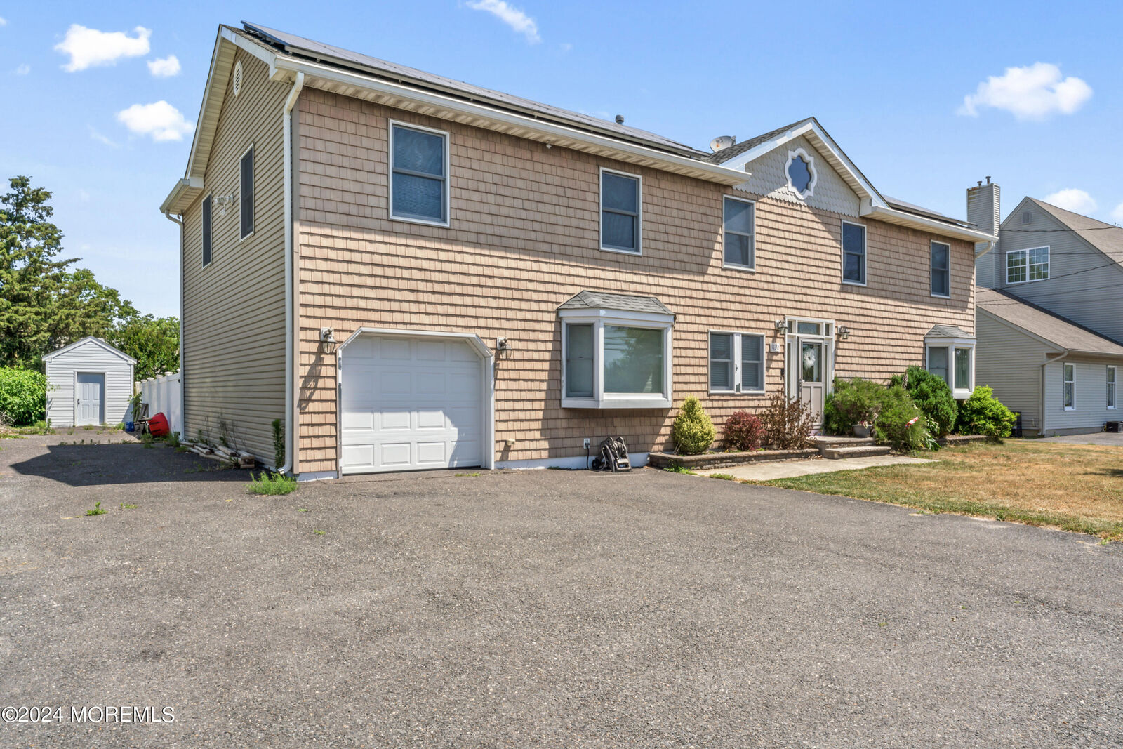 Property Photo:  1130 Bay Avenue  NJ 08753 