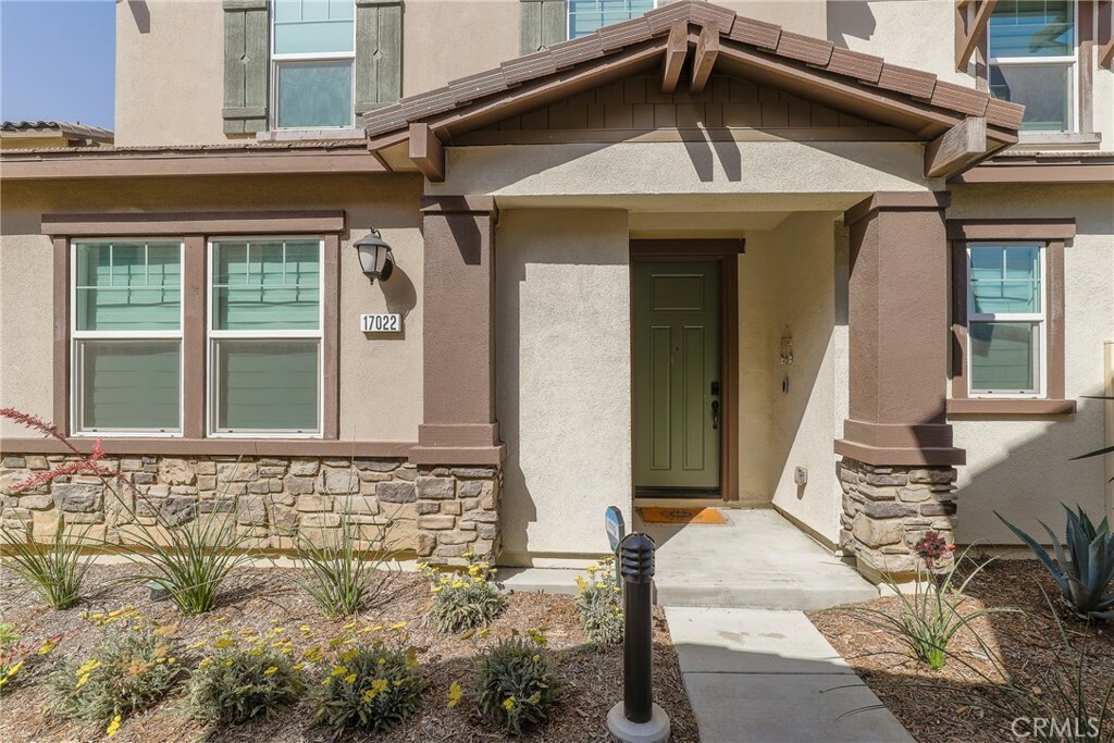 Property Photo:  17022 Zion Drive  CA 91387 