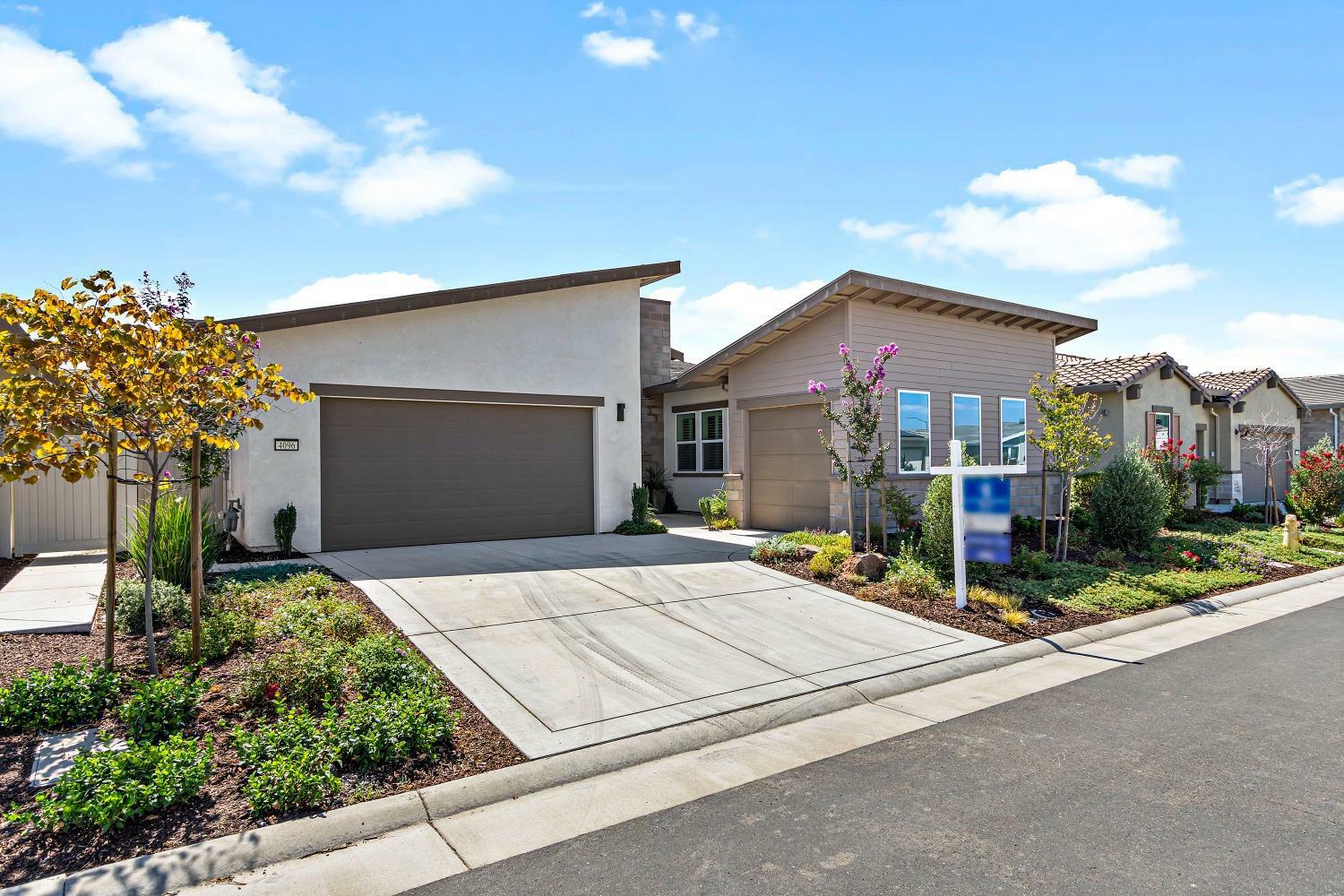 Property Photo:  4096 Afterlight Lane  CA 95747 