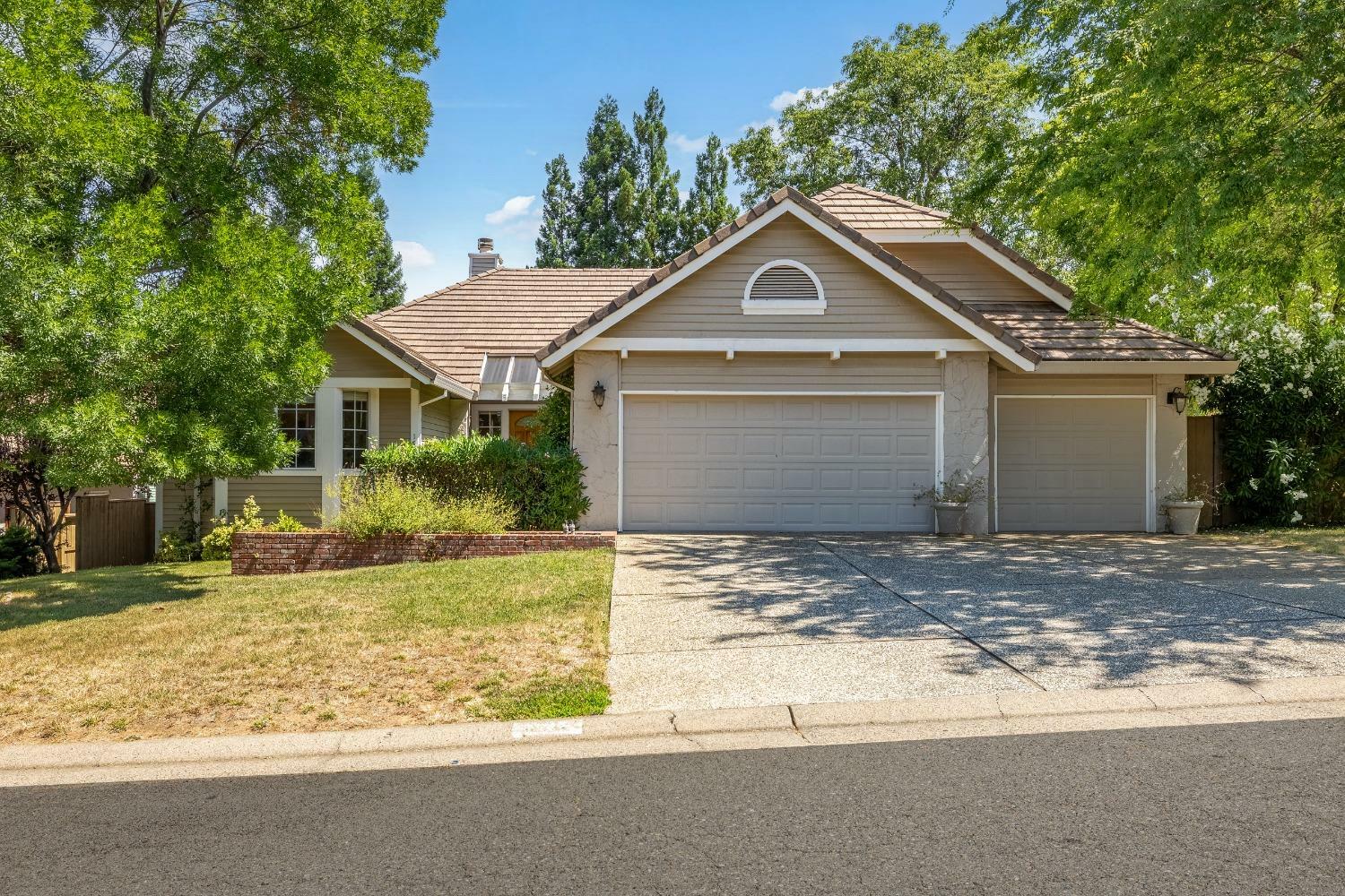 Property Photo:  1937 Burton Place  CA 95762 