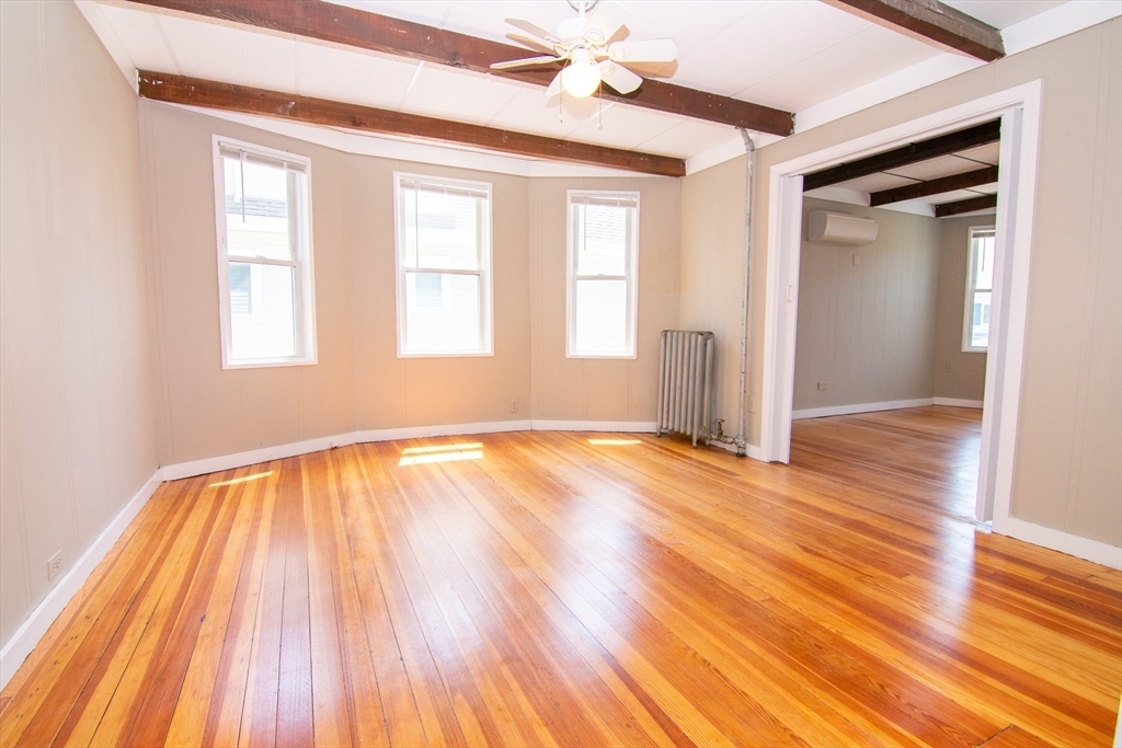 Property Photo: 11 Dearborn St 2 MA 02155
