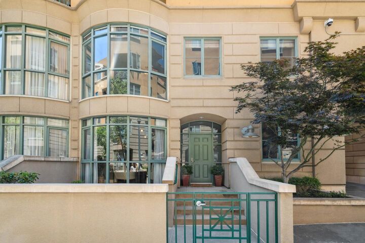 144 South 3rd Street 131  San Jose CA 95112 photo