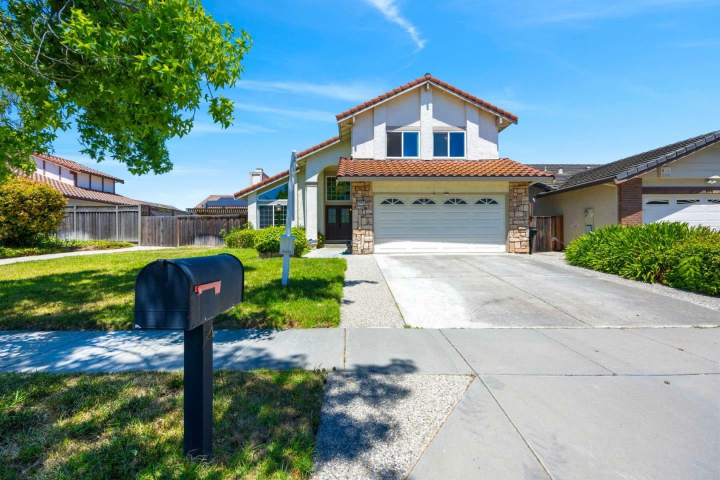 Property Photo:  35656 Runckel Lane  CA 94536 