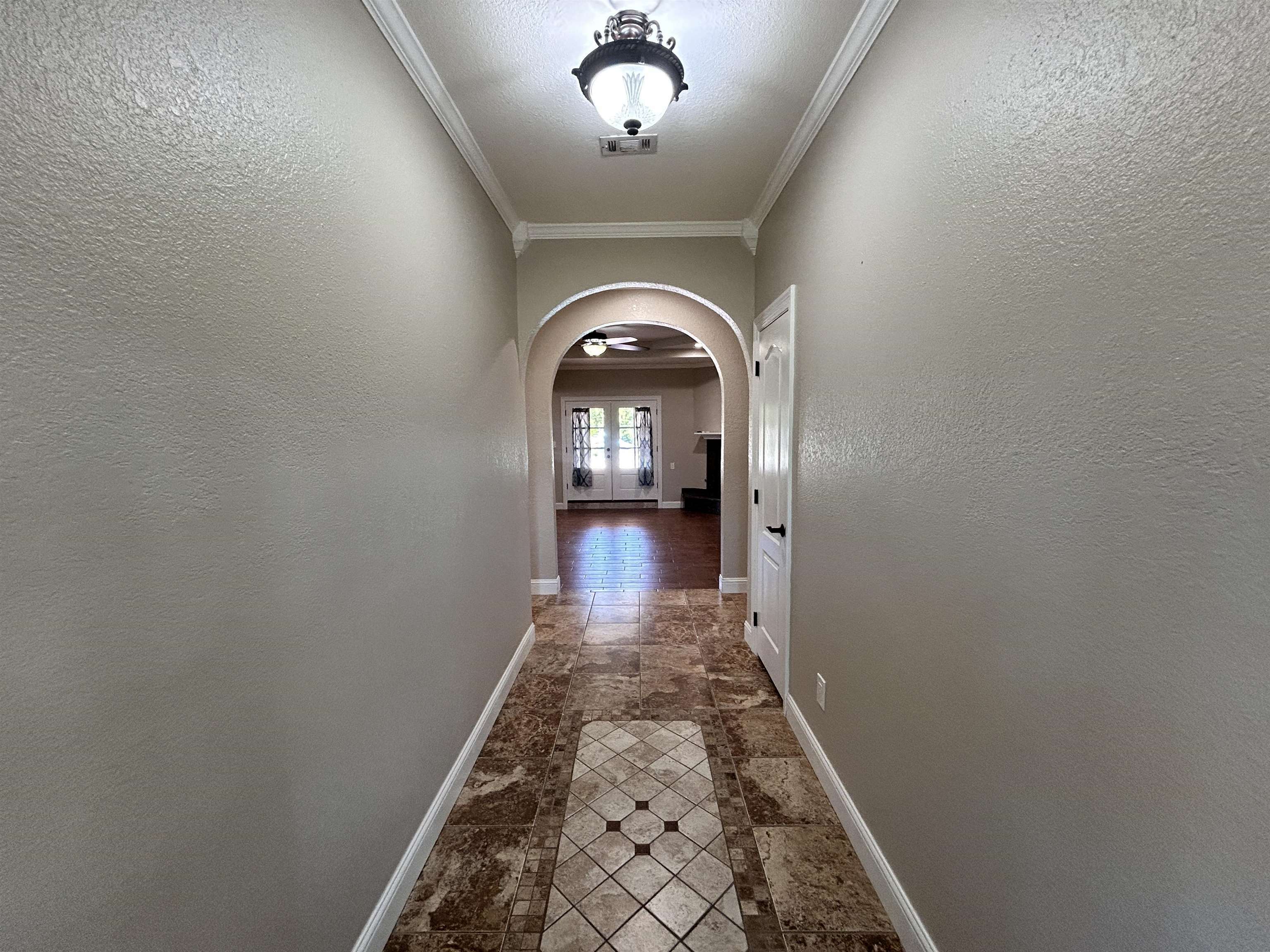 Property Photo:  514 Craft Ln.  TX 77632 