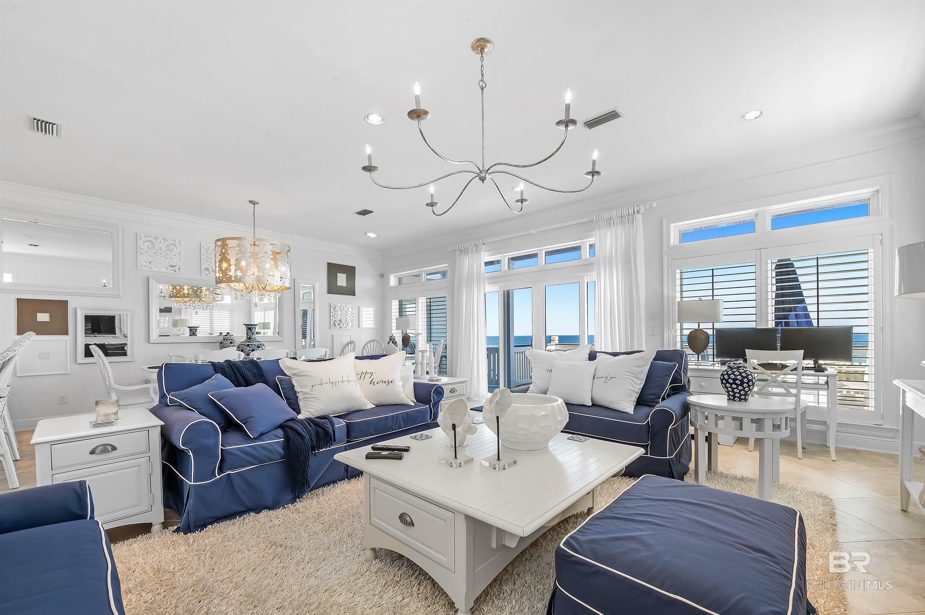 Property Photo: 16315 Perdido Key Drive FL 32507