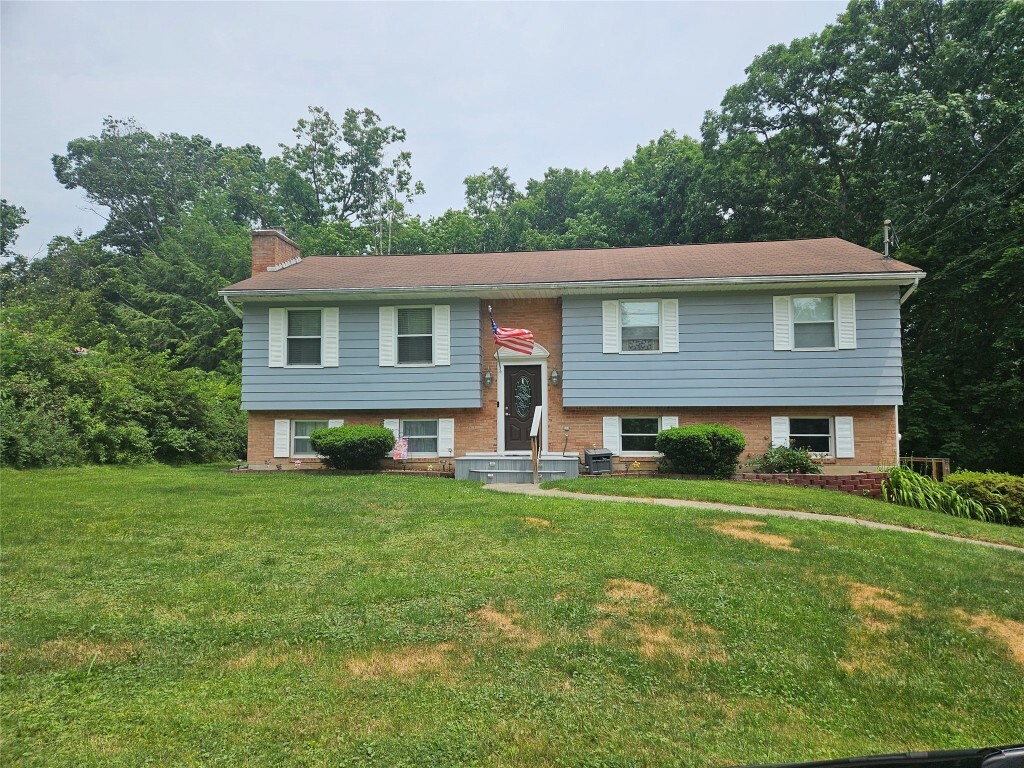 Property Photo: 30 Holiday Hill Road NY 13760