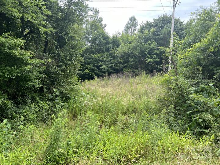 Property Photo:  00 Cottonville Road  NC 28128 