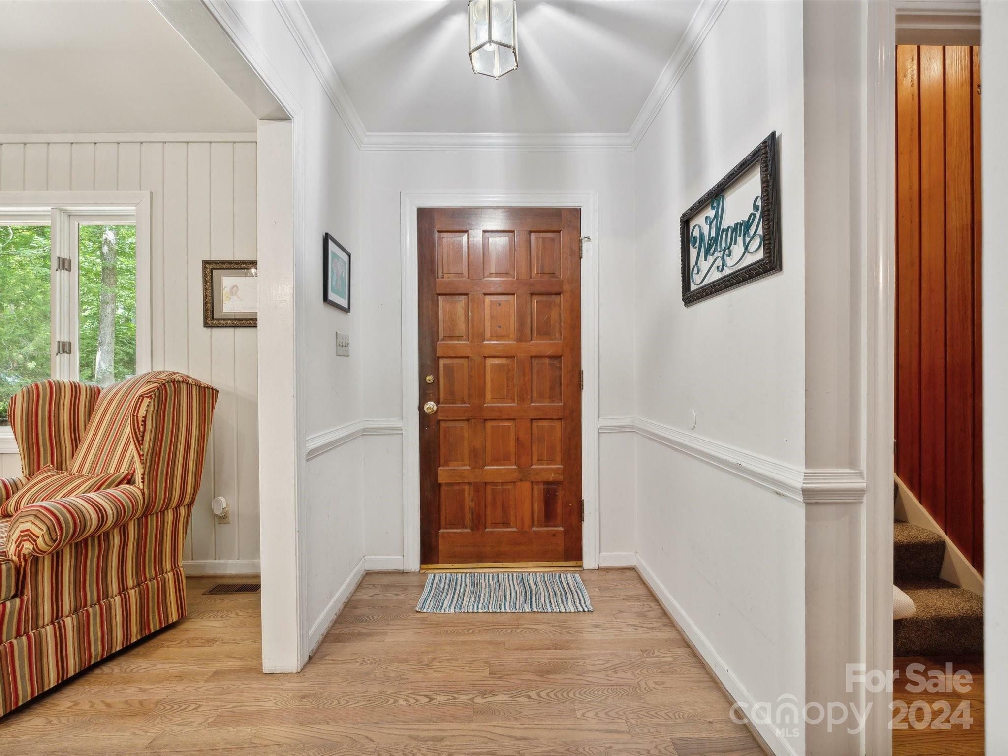 Property Photo:  150 Kirkwood Place  SC 29306 