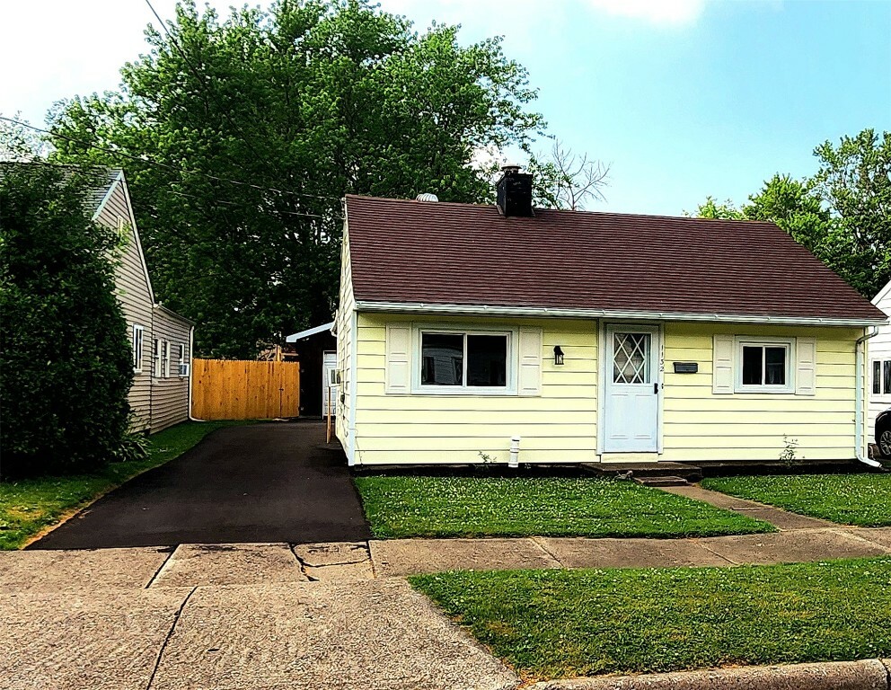 Property Photo:  1132 W 37th Street  PA 16508 