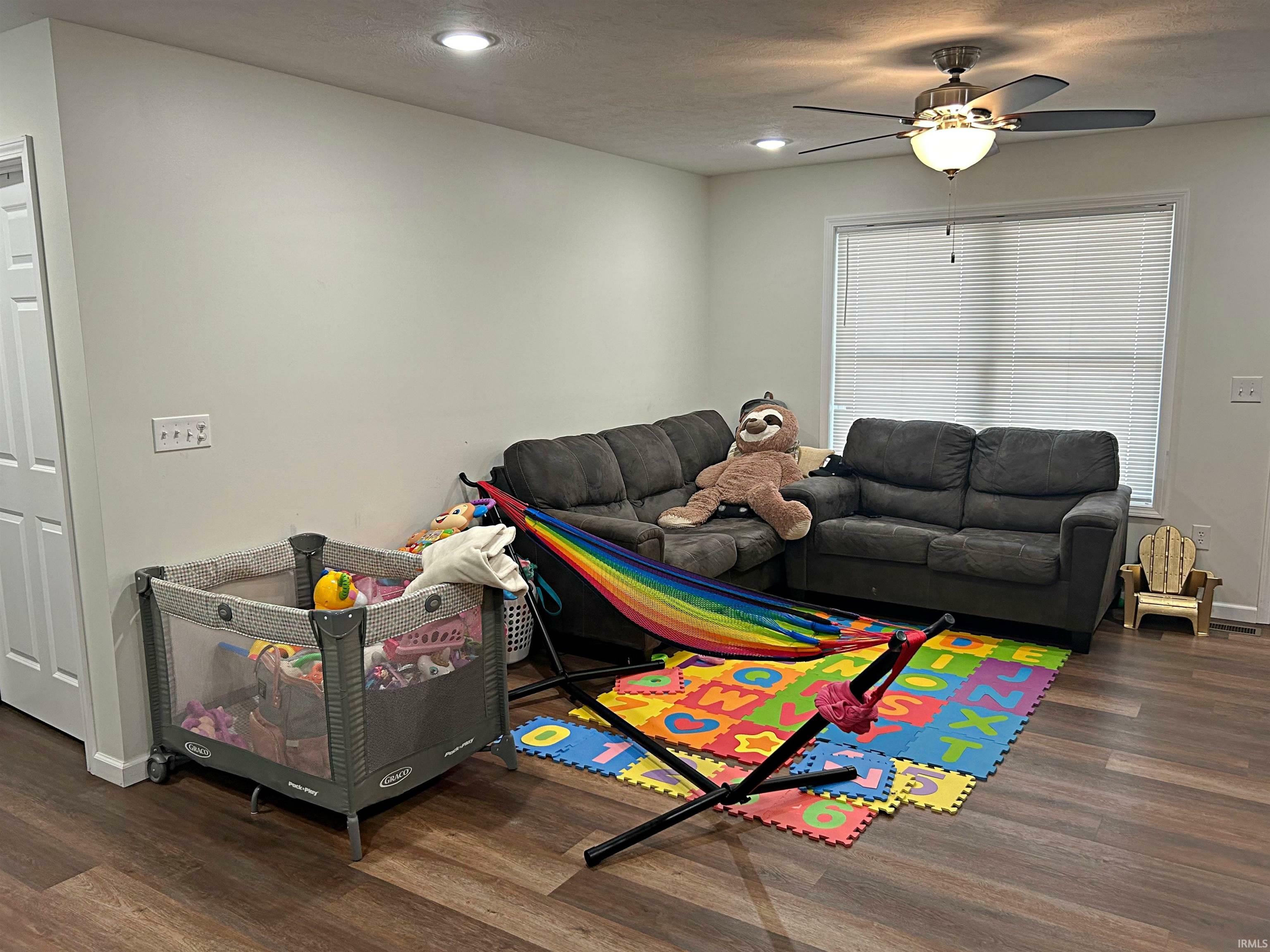 Property Photo: 201 SW 2nd Street IN 47501