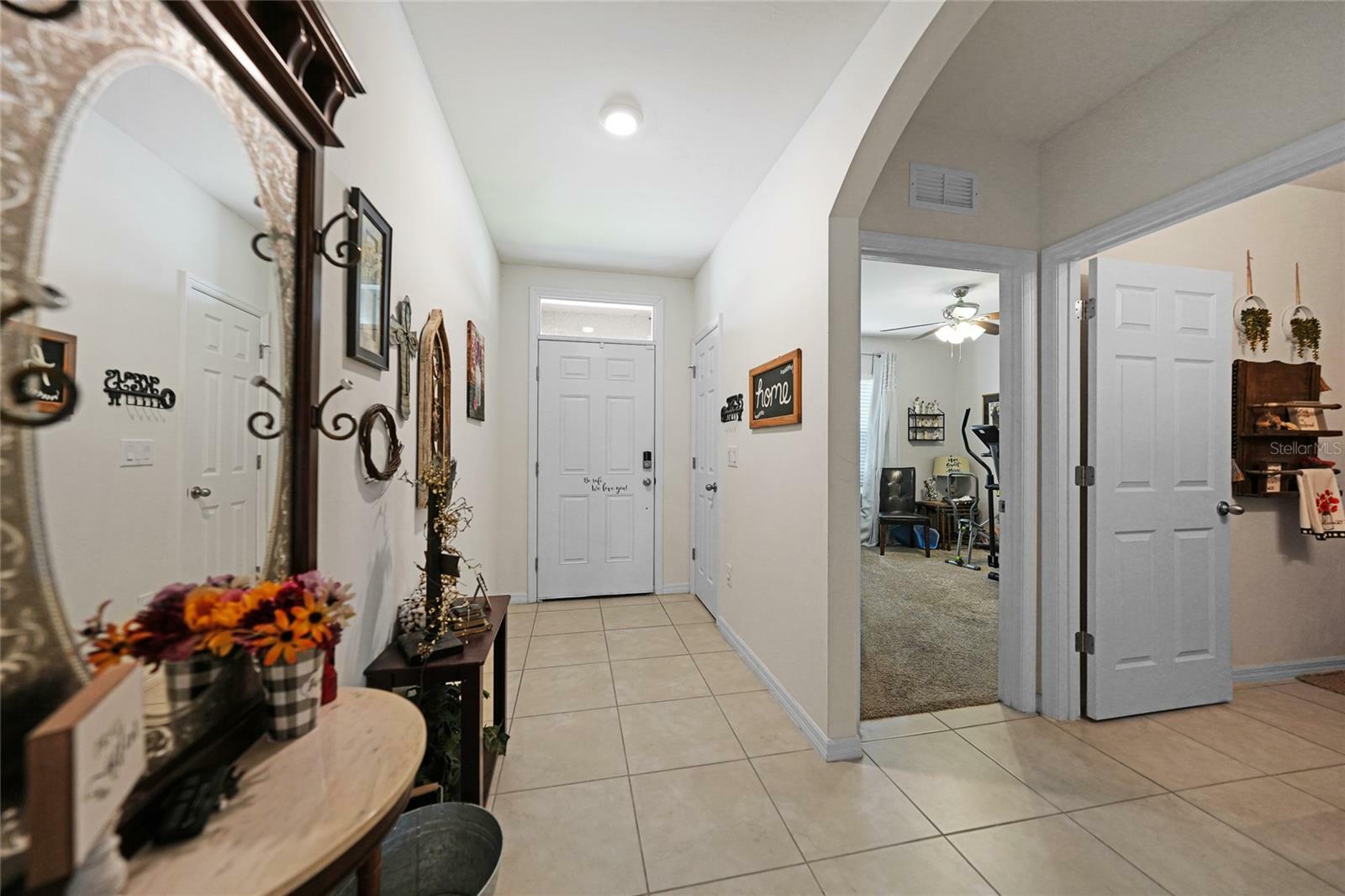 Property Photo:  27441 Natal Drive  FL 33983 