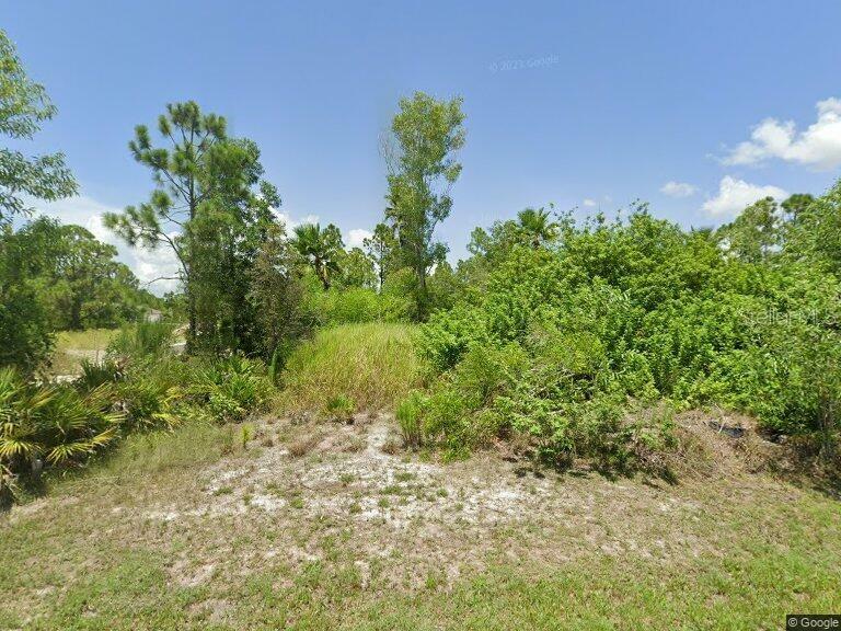 27128 &Amp 27134 Seeger Drive  Punta Gorda FL 33955 photo