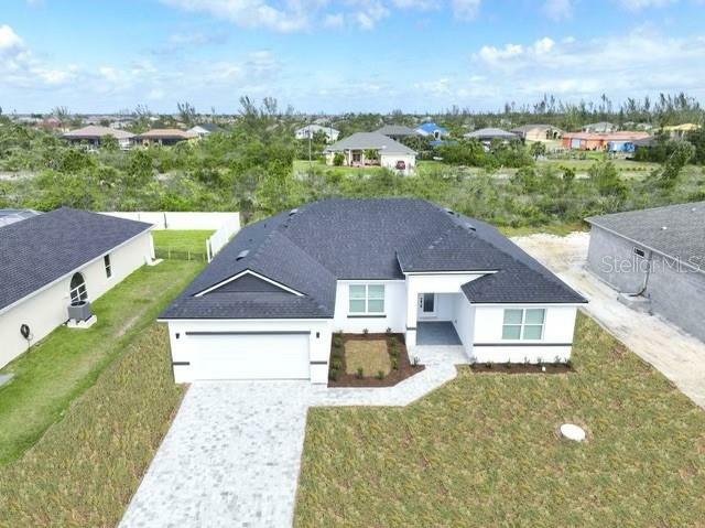 Property Photo:  13322 Holtville Avenue  FL 33981 