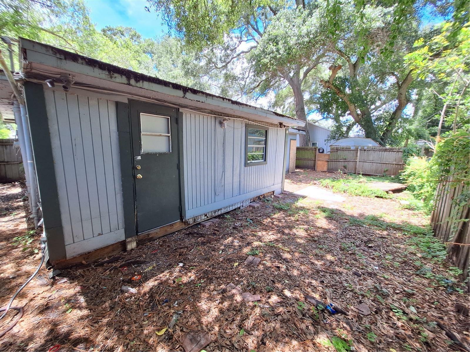 Property Photo:  5233 72nd Way N  FL 33709 