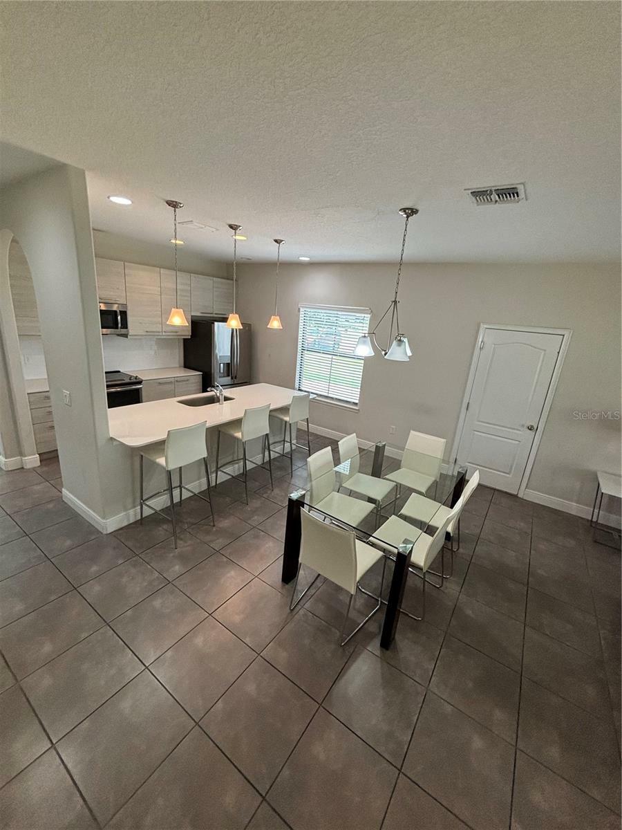 Property Photo:  122 Macaulays Cove  FL 33844 