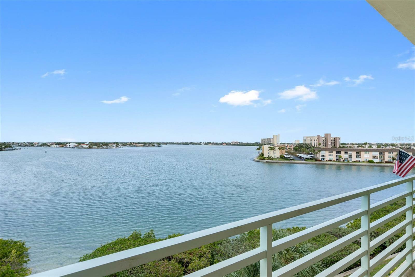 Property Photo:  7979 Sailboat Key Boulevard S 506  FL 33707 