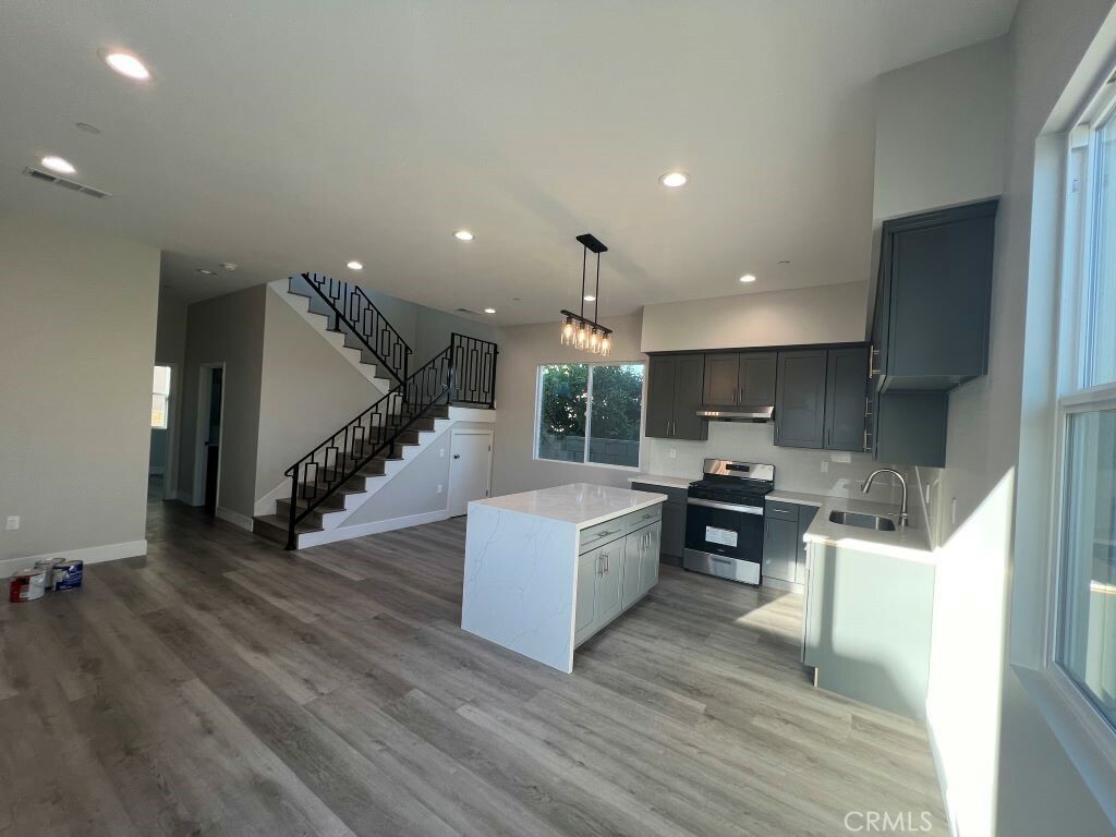 Property Photo:  3360 Angelus Ave  CA 91770 