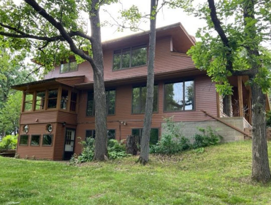 Property Photo: 335 Chadwood Lane SW MN 55063