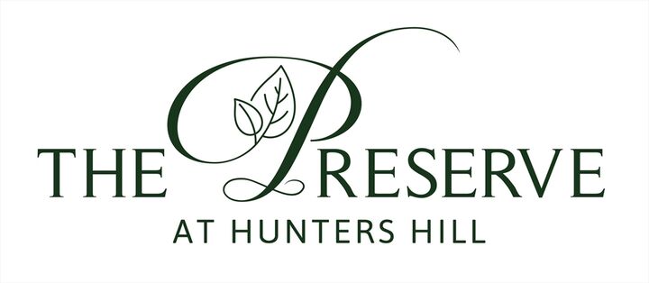 Property Photo:  R66 Club House Drive R66  MA 02715 