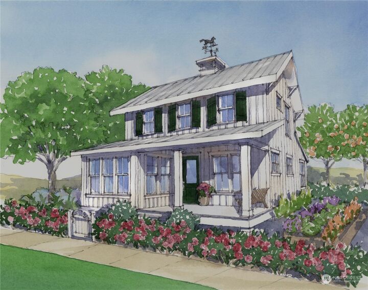 11 Spoke Lane  Pacific Beach WA 98571 photo