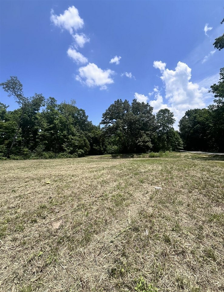 Property Photo:  Lot 5 New Cut Road  KY 42103 