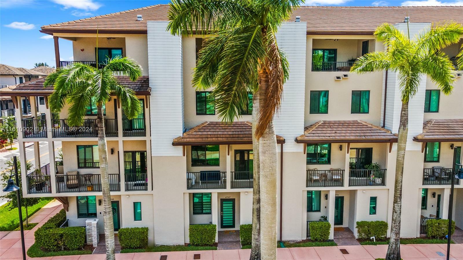 4747 NW 85th Ave 4747  Doral FL 33166 photo