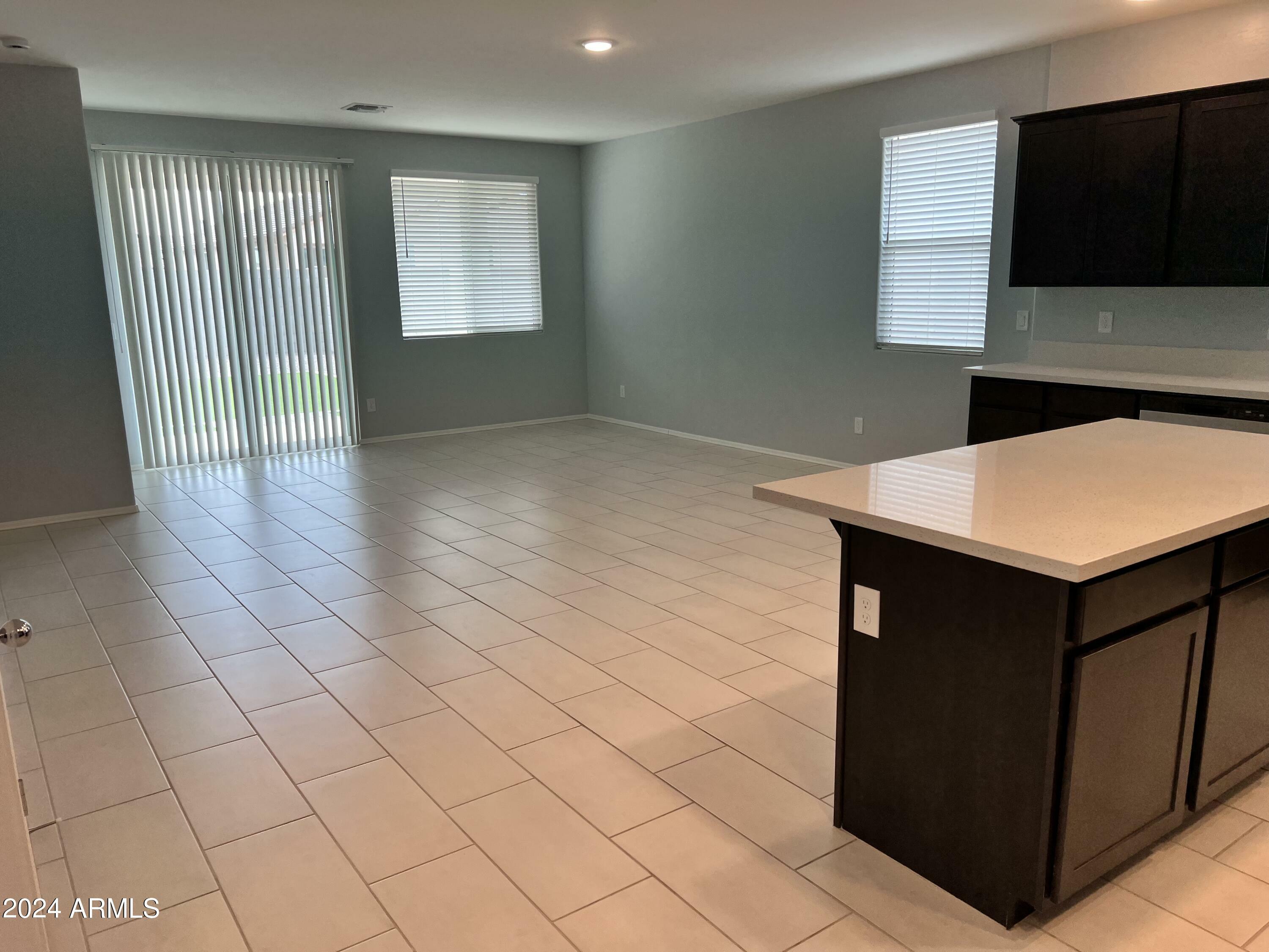 Property Photo:  25113 N 133rd Avenue  AZ 85383 