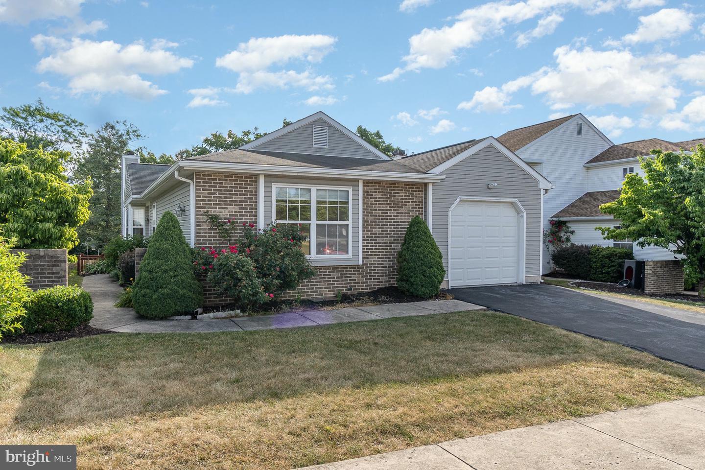 Property Photo:  707 N Highlands Drive  PA 17111 