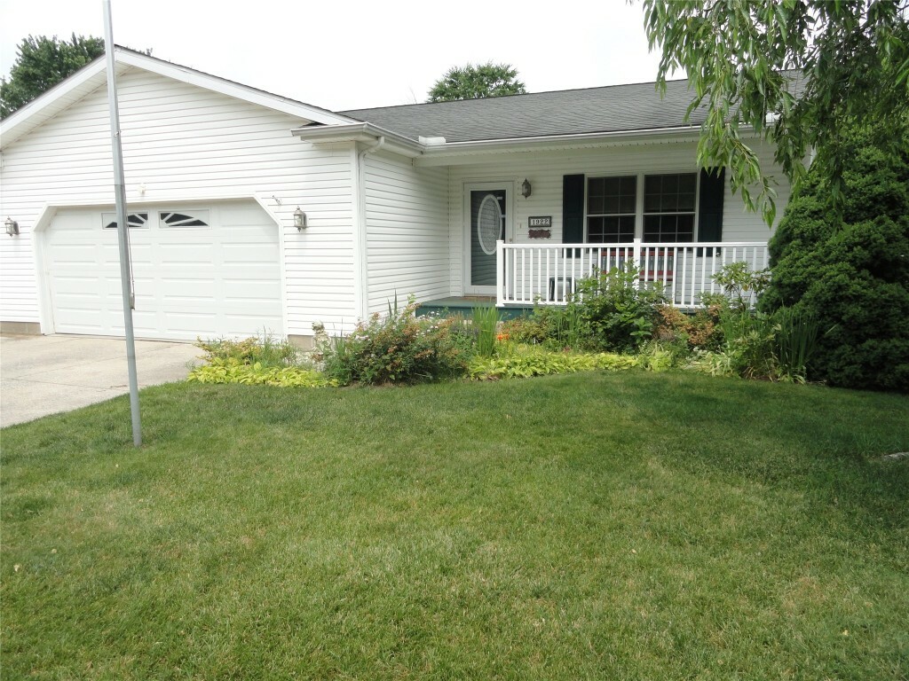 Property Photo:  1922 W 51st Street  PA 16509 