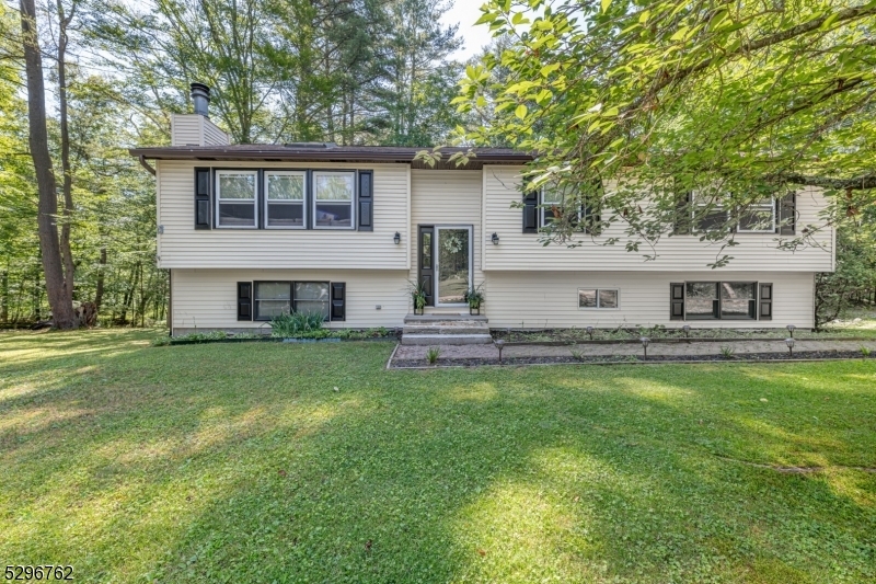 297 New Rd  Montague Twp. NJ 07827 photo