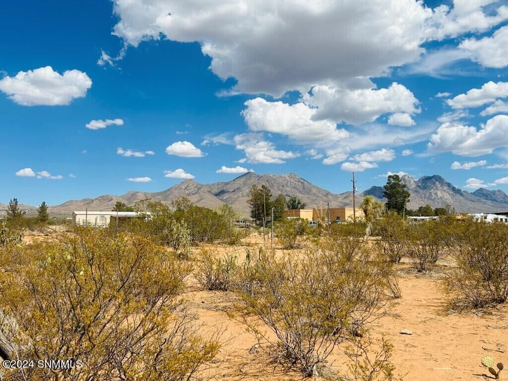 Property Photo: 6970 Gopher Road NM 88012