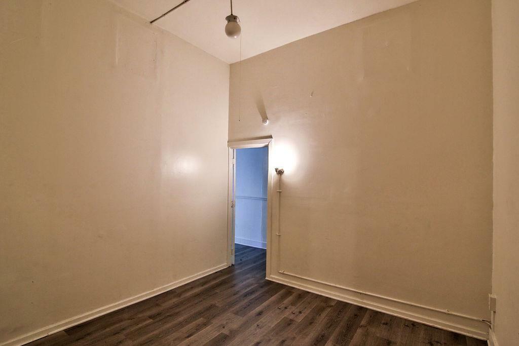 Property Photo:  502 504 North 8th  PA 18102 