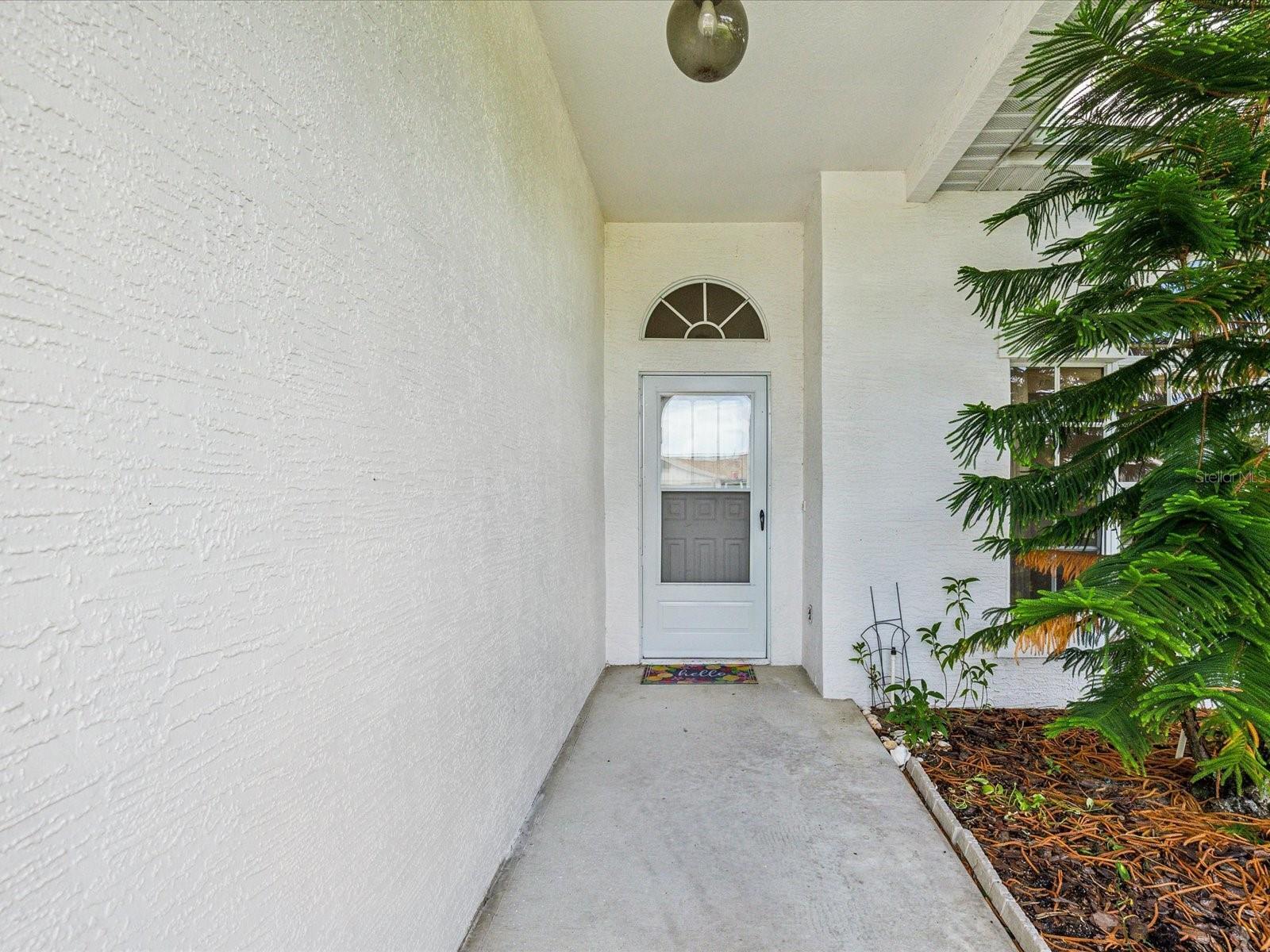 Property Photo: 14427 Pimberton Drive FL 34667
