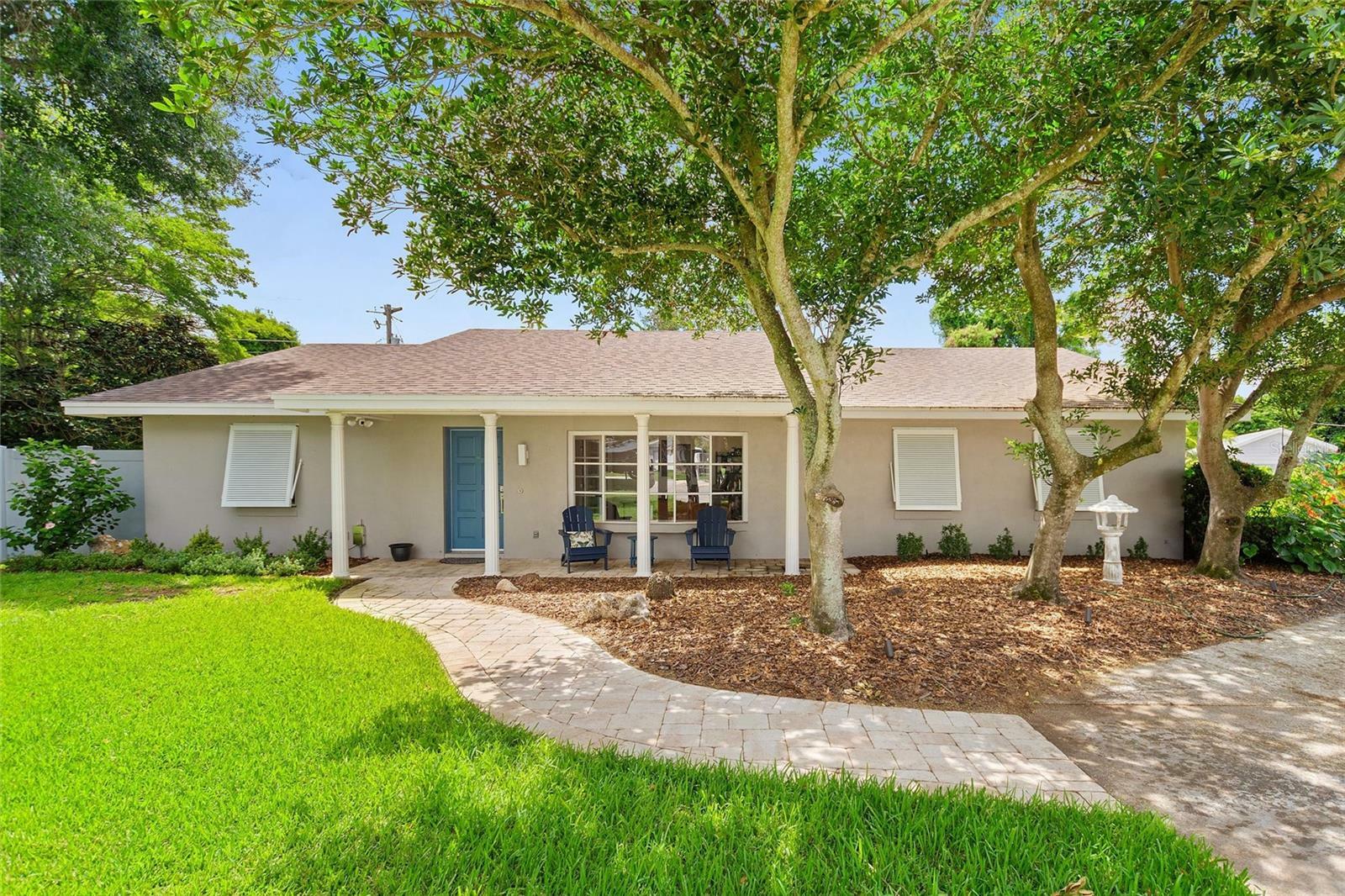 Property Photo:  27 Lake Link Drive SE  FL 33884 