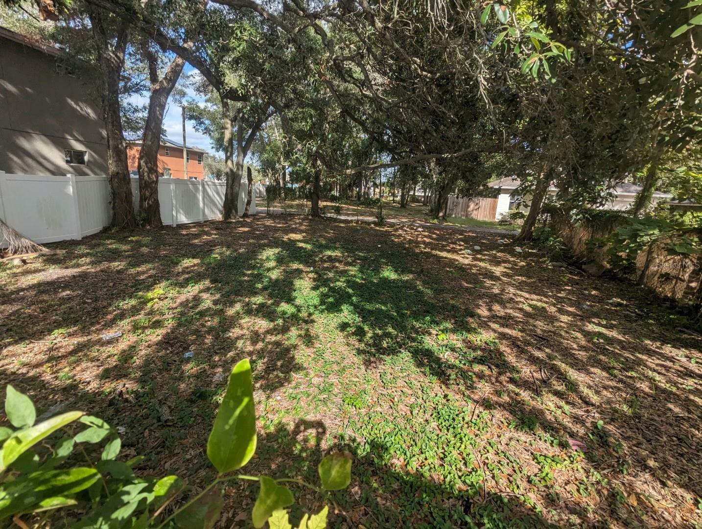 Property Photo:  2210 E 23rd Avenue  FL 33605 